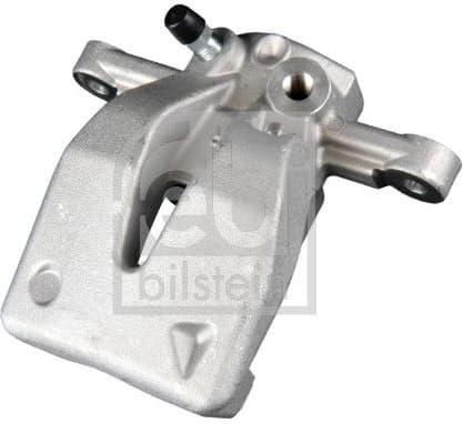 Brake Caliper 179439