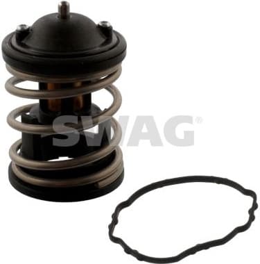 Thermostat, coolant 20 94 4683