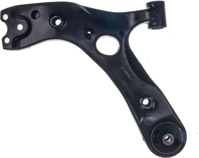 Control/Trailing Arm, wheel suspension D120693