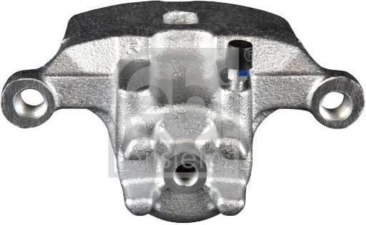 Brake Caliper 179031 - image 2
