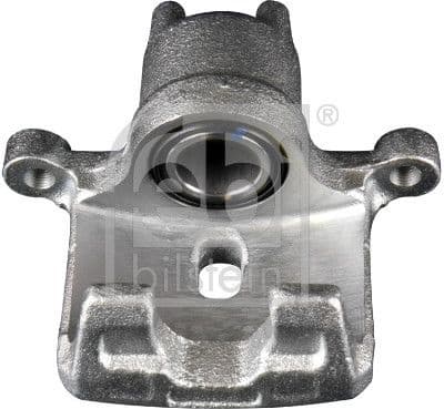 Brake Caliper 179031 - image 3