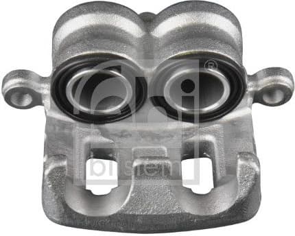 Brake Caliper 178139 - image 3