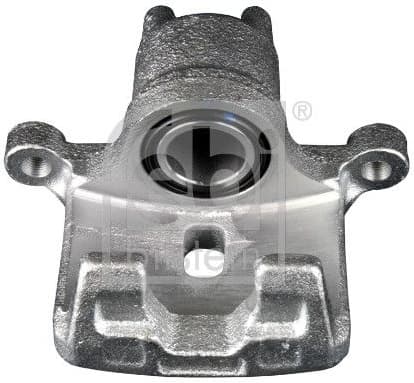 Brake Caliper 179032 - image 3