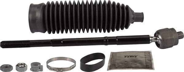 Inner Tie Rod JAR960 - image 2