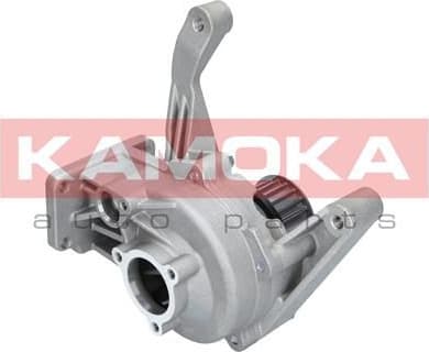 Water Pump, engine cooling T0167 - image 8
