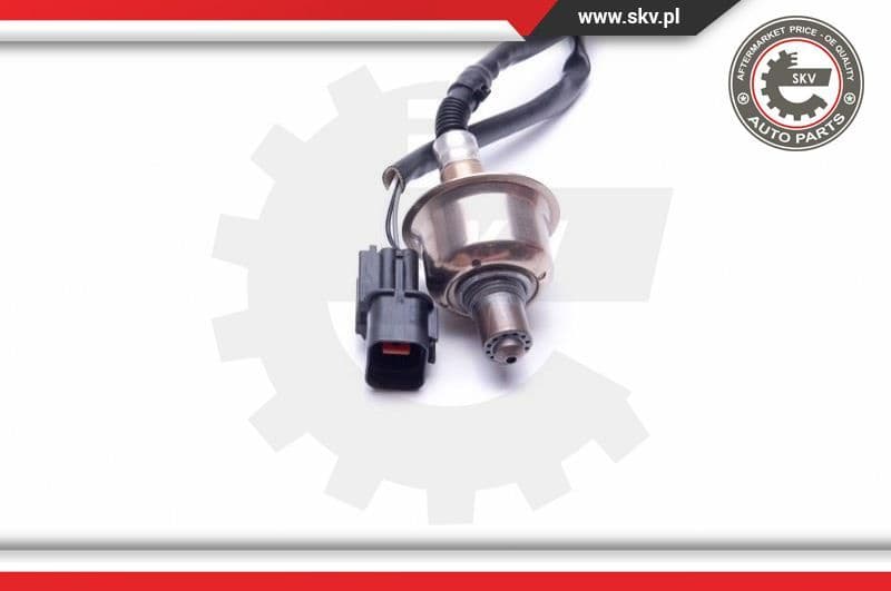 Oxygen Sensor 09SKV442 - image 2