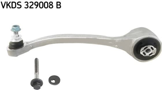 Control/Trailing Arm, wheel suspension VKDS329008B