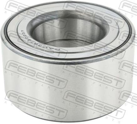 Wheel Bearing DAC38720037