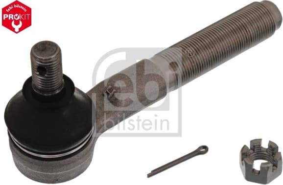 Tie Rod End ProKit 43144