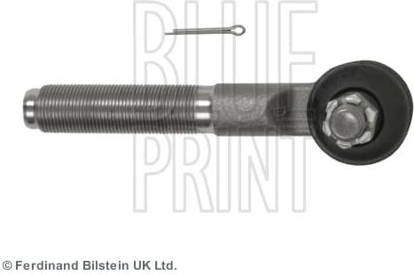 Tie Rod End ADT387100