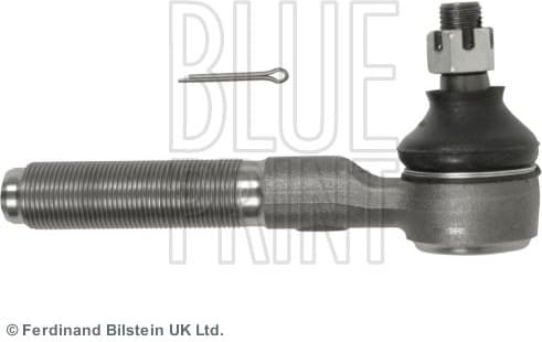 Tie Rod End ADT387100 - image 2