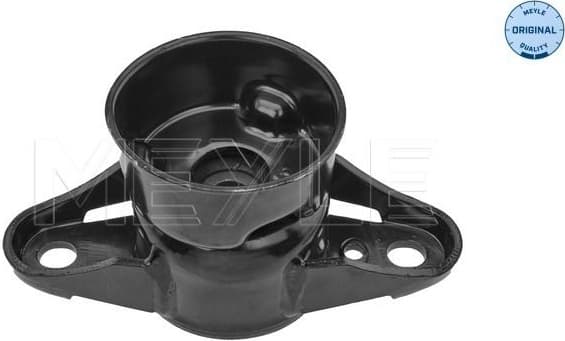 Suspension Strut Support Mount MEYLE-ORIGINAL: True to OE. 57-14 741 0000 - image 2