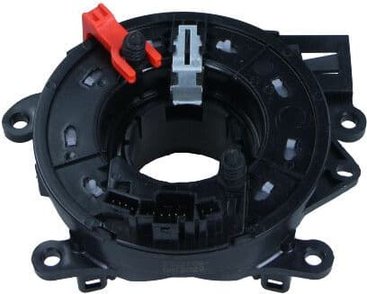 Clock Spring, airbag 27-2104