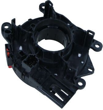 Clock Spring, airbag 27-2104 - image 2