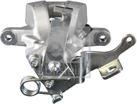 Brake Caliper 178944 - image 2