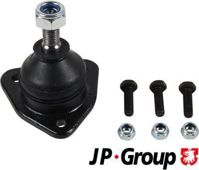 Ball Joint JP 4340300100