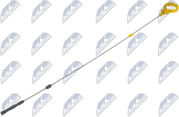 Oil Dipstick BOL-AU-002