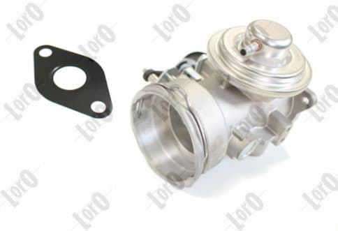 EGR Valve LORO 121-01-037