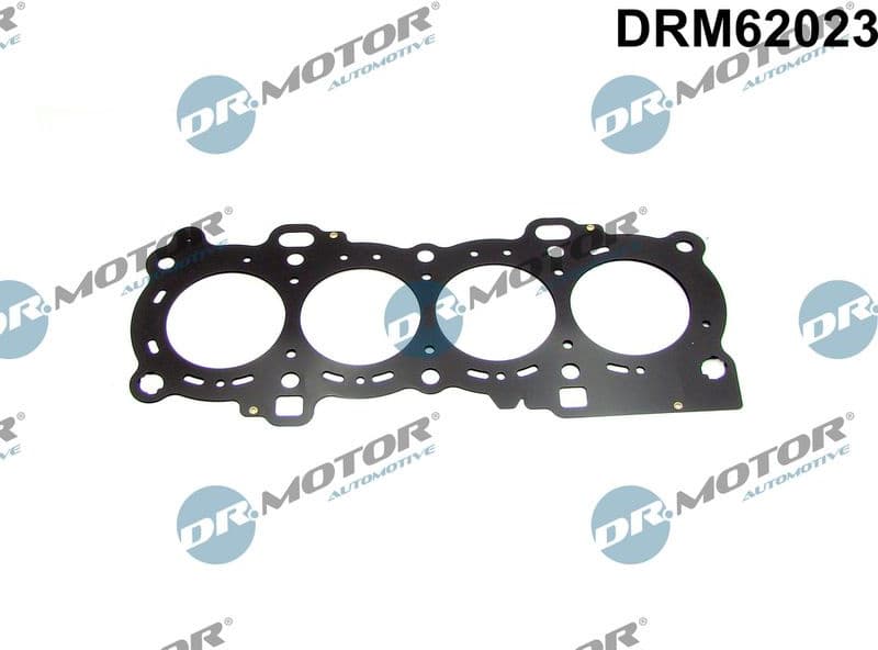 Gasket, cylinder head DRM62023