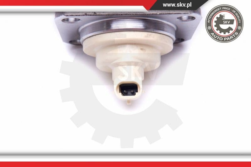 Wheel Bearing Kit 29SKV377 - image 5