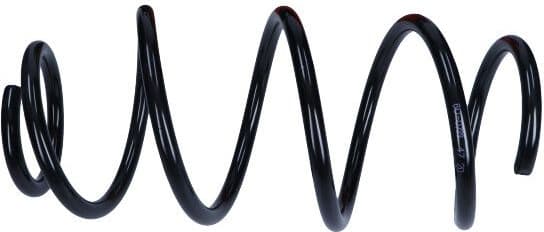 Suspension Spring 60-0723D