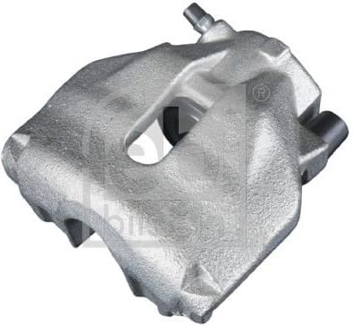 Brake Caliper 178092