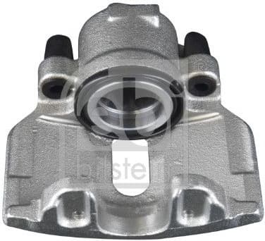 Brake Caliper 178092 - image 2