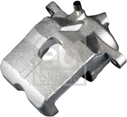 Brake Caliper 179067