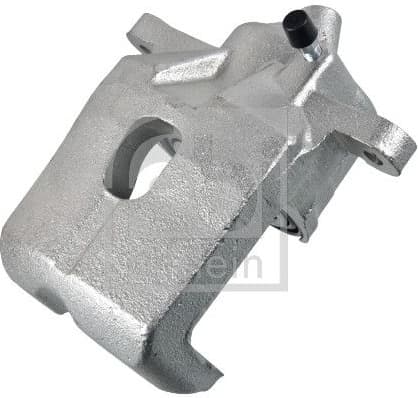 Brake Caliper 179066