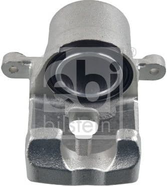 Brake Caliper 179066 - image 3