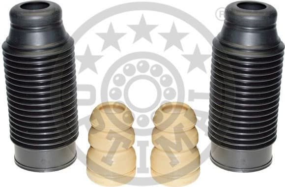 Dust Cover Kit, shock absorber AK-735217