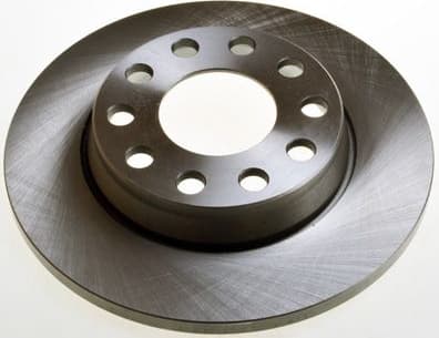 Brake Disc B130600