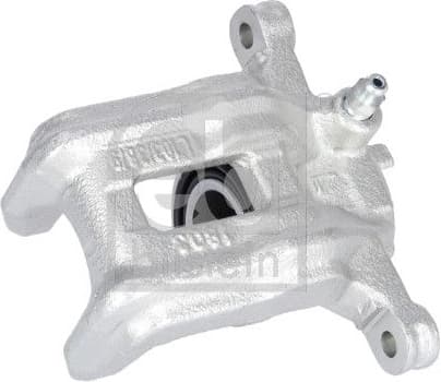 Brake Caliper 178076 - image 2