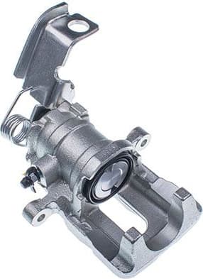 Brake Caliper B190051R - image 2