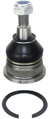 Ball Joint D110199