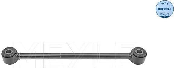 Link/Coupling Rod, stabiliser bar MEYLE-ORIGINAL: True to OE. 016 060 0123