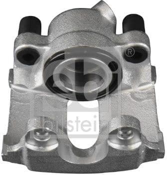 Brake Caliper 178746 - image 3