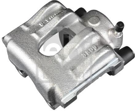 Brake Caliper 178747
