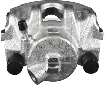 Brake Caliper 178747 - image 2