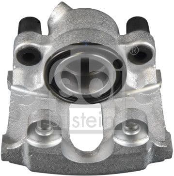 Brake Caliper 178747 - image 3