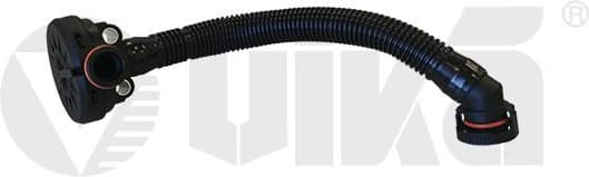 Valve, crankcase ventilation 11031823801