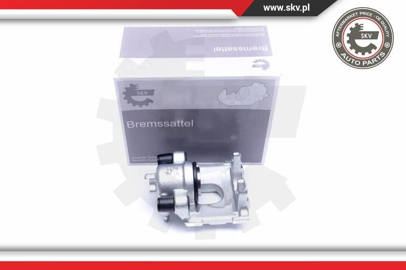 Brake Caliper 44SKV164