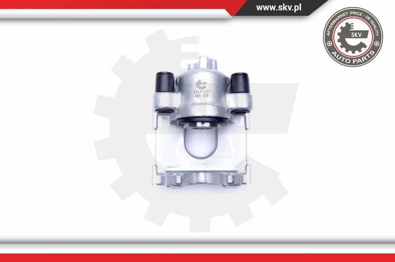Brake Caliper 44SKV164 - image 2
