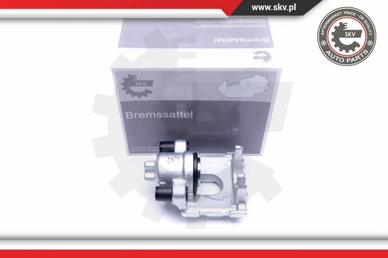 Brake Caliper 44SKV163