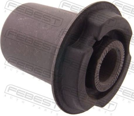 Mounting, control/trailing arm TAB-292