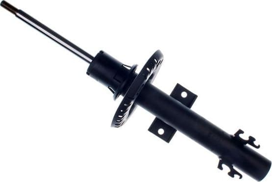 Shock Absorber DSB425G
