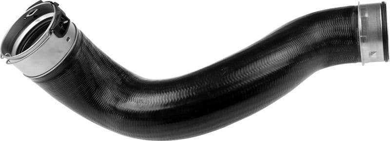 Charge Air Hose 09-0843