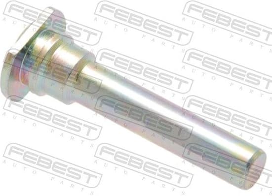 Guide Bolt, brake caliper 0874-B13UPF
