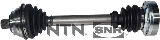 Drive Shaft DK54.027