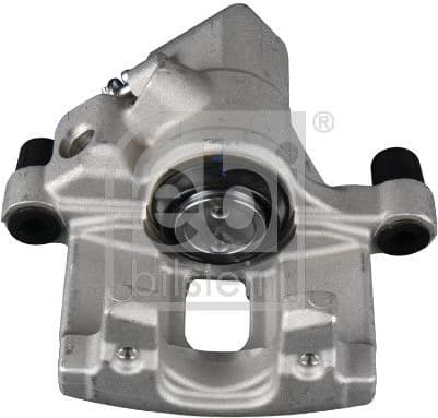 Brake Caliper 179103 - image 3